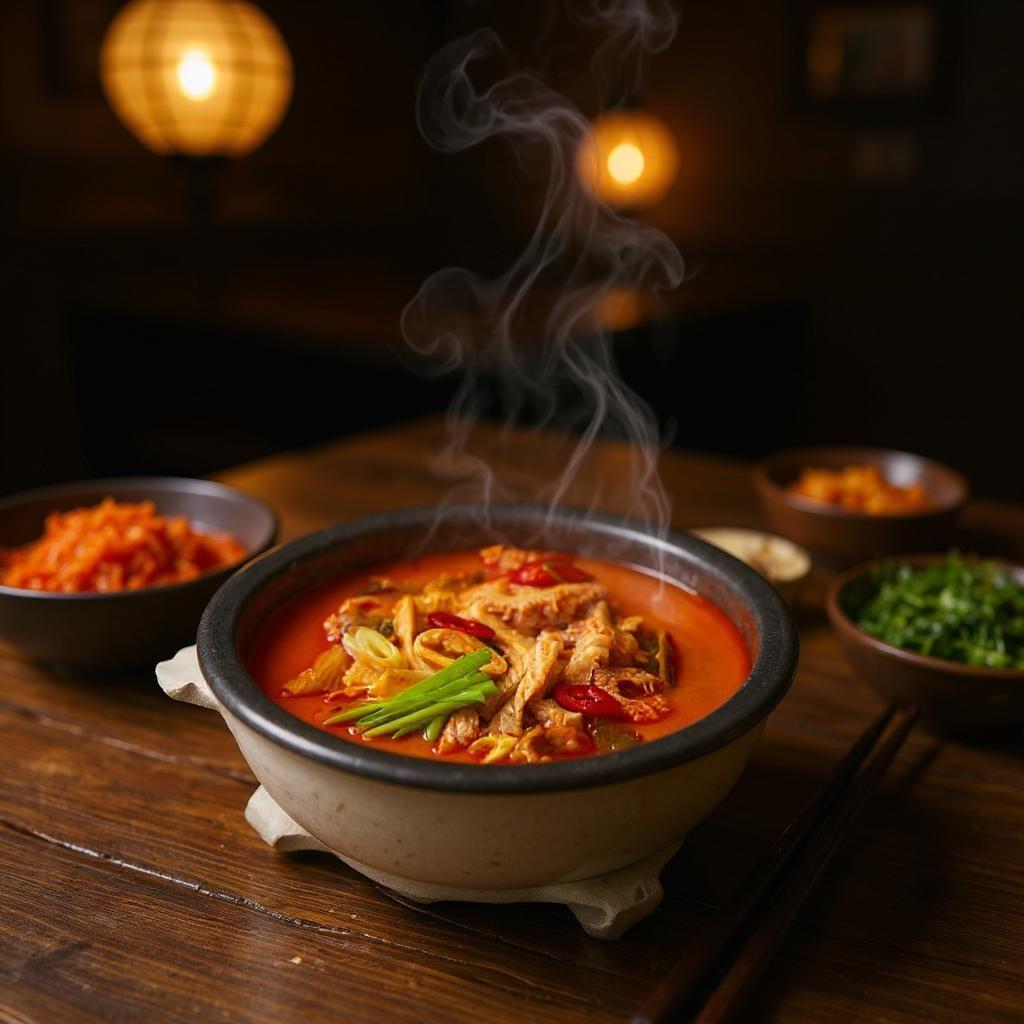 대도 내장탕 패키지 이미지