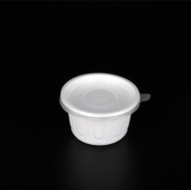 70파이대 백색박스 메인 이미지