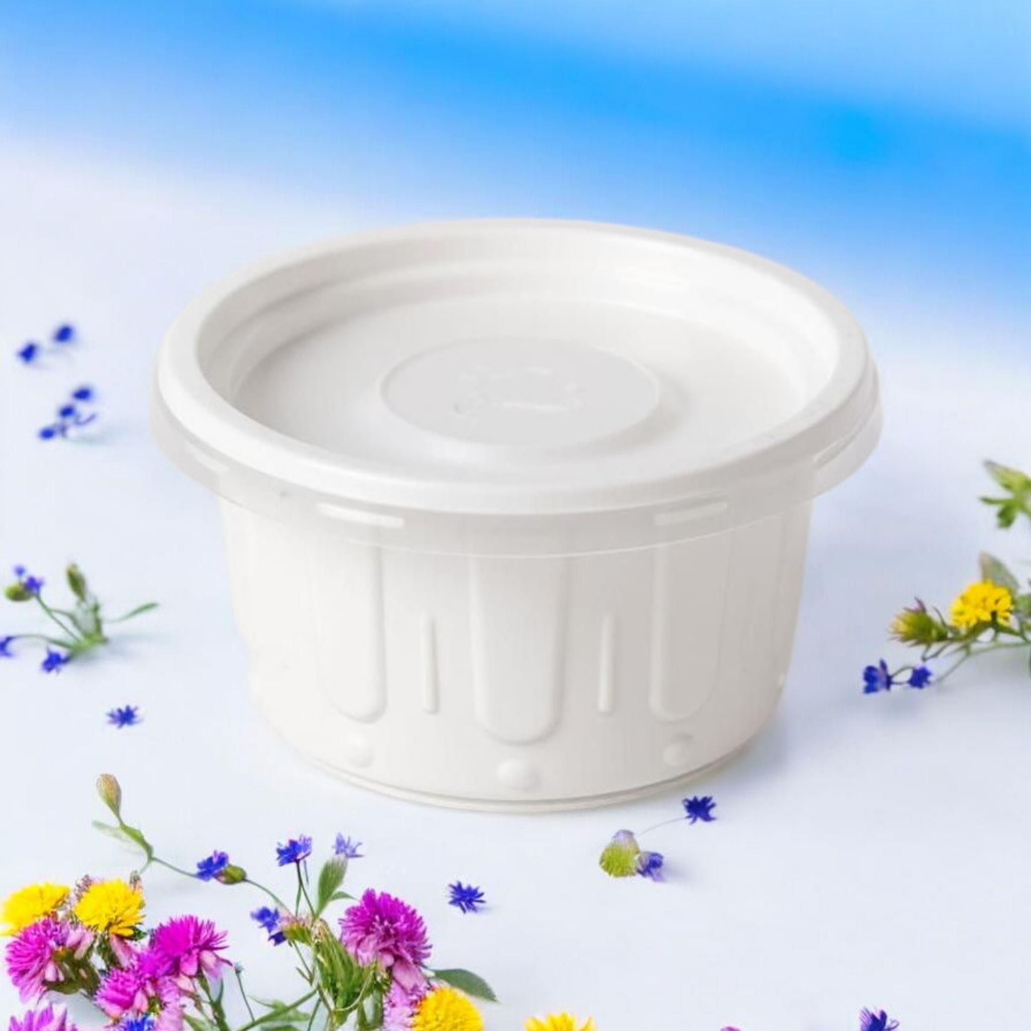 70파이대 백색박스 추가 이미지