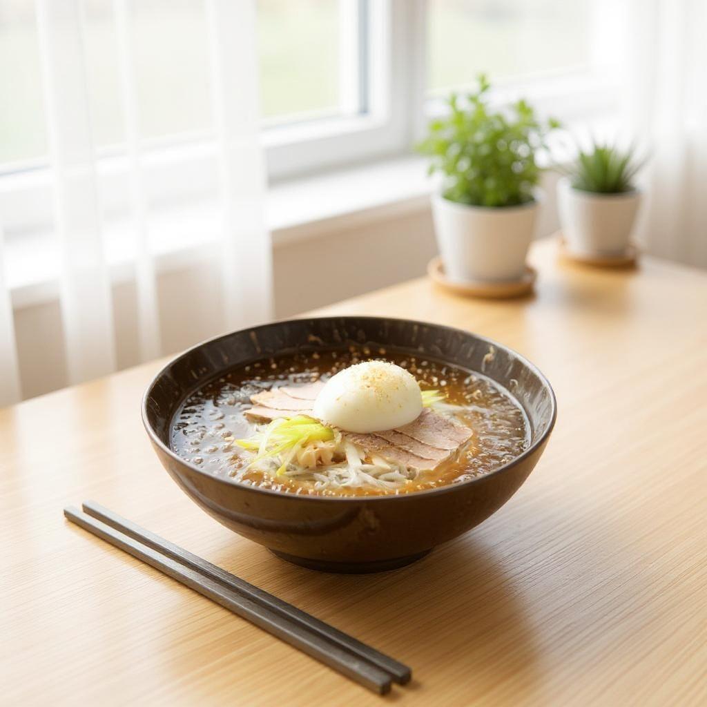 제품 상세 이미지