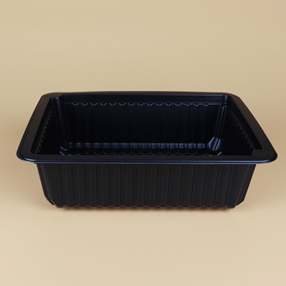 실링2318/65 블랙840호 메인 이미지