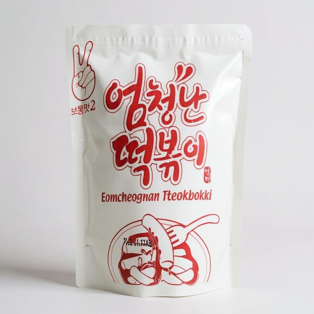 제품 상세 이미지 2