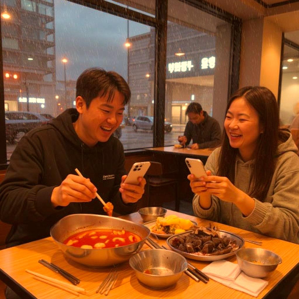 제품 상세 이미지 1