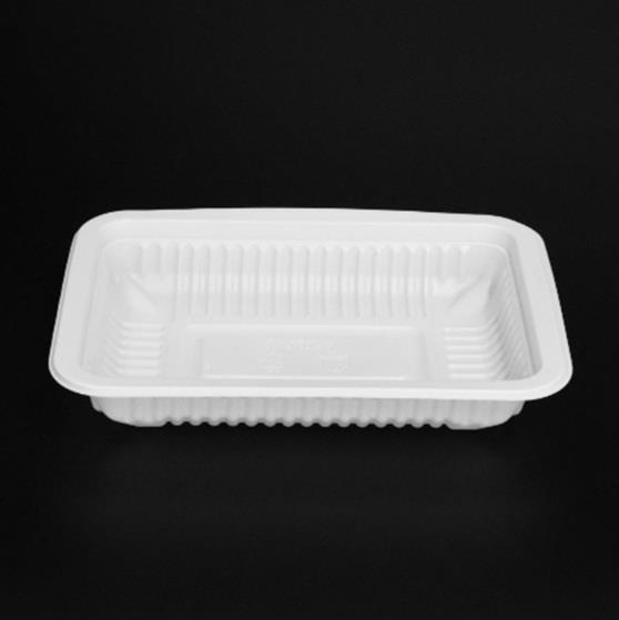 실링3-5호 백색 메인 이미지