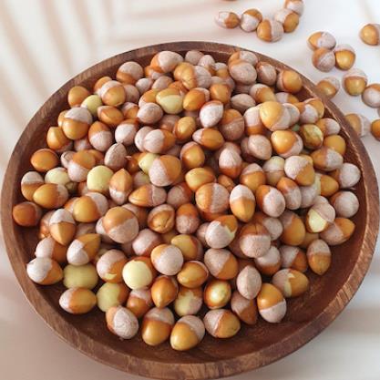 깐은행 1kg