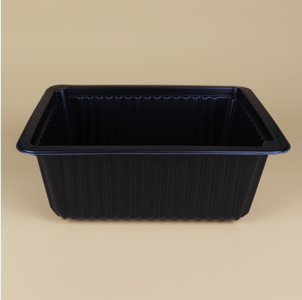 실링 710호 블랙