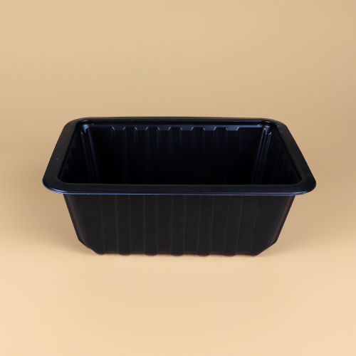 실링2호 블랙1914/70