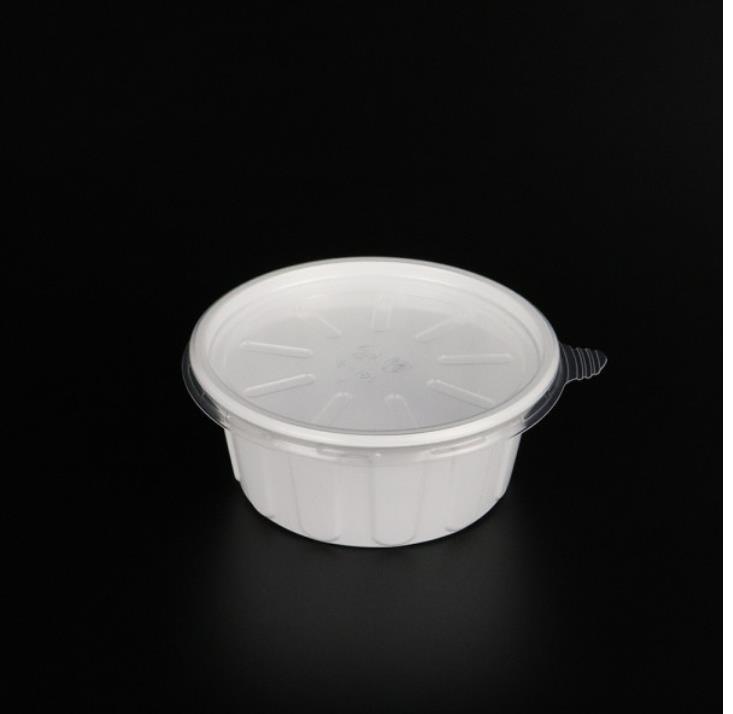 장국105파이소 백색 - 메인 이미지