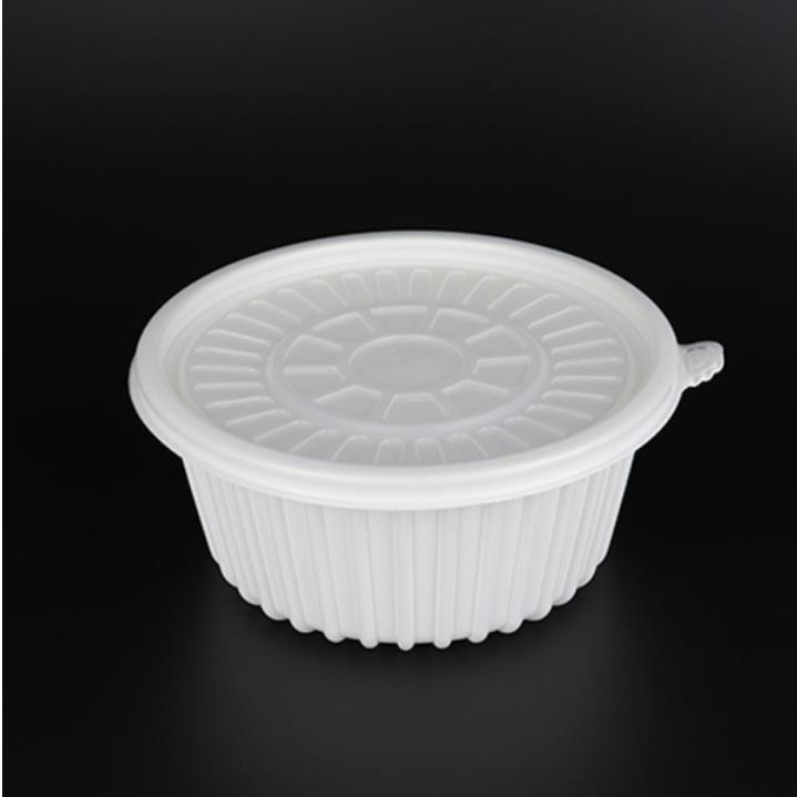 미니탕대 195Ø백색