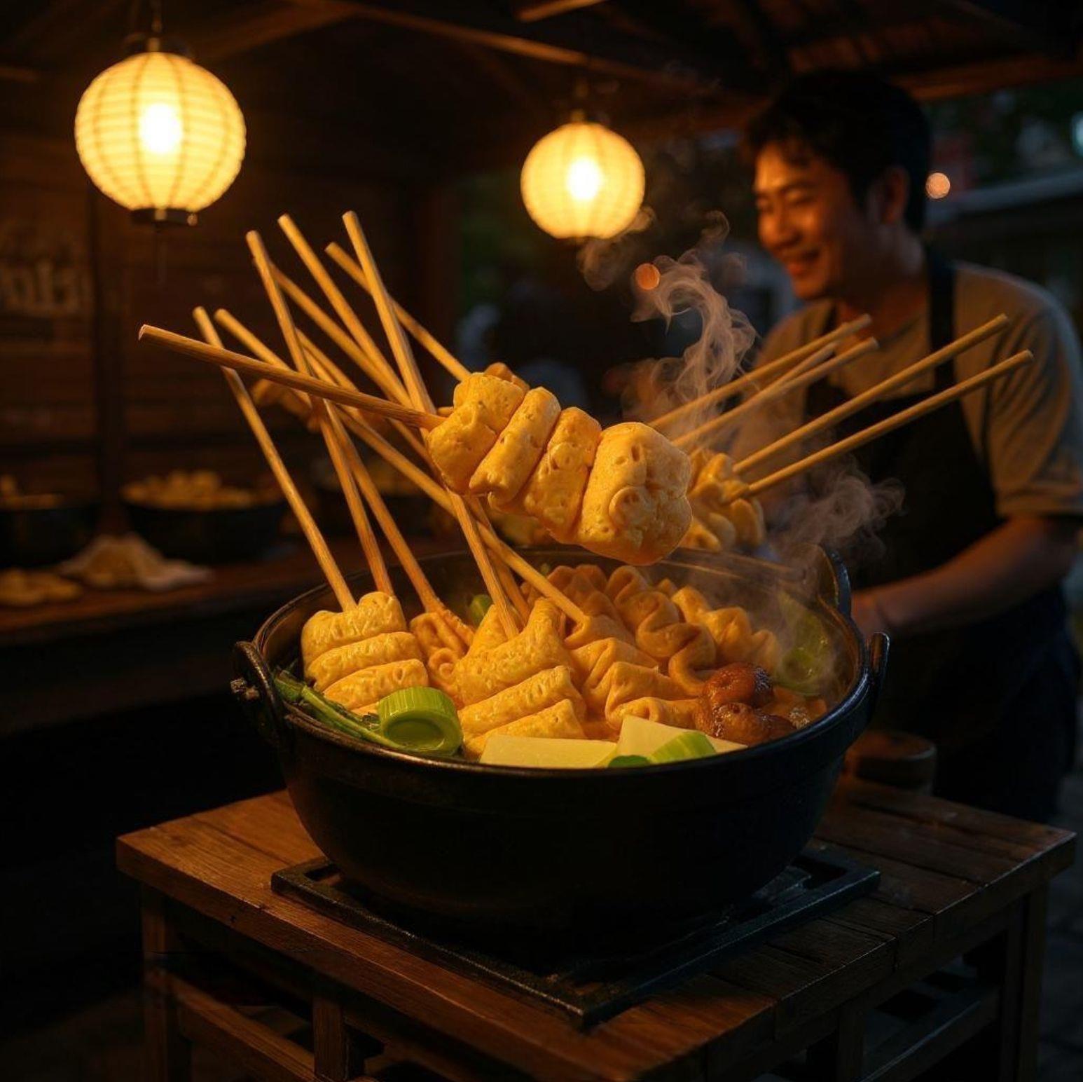 상천어묵 상세 이미지 2