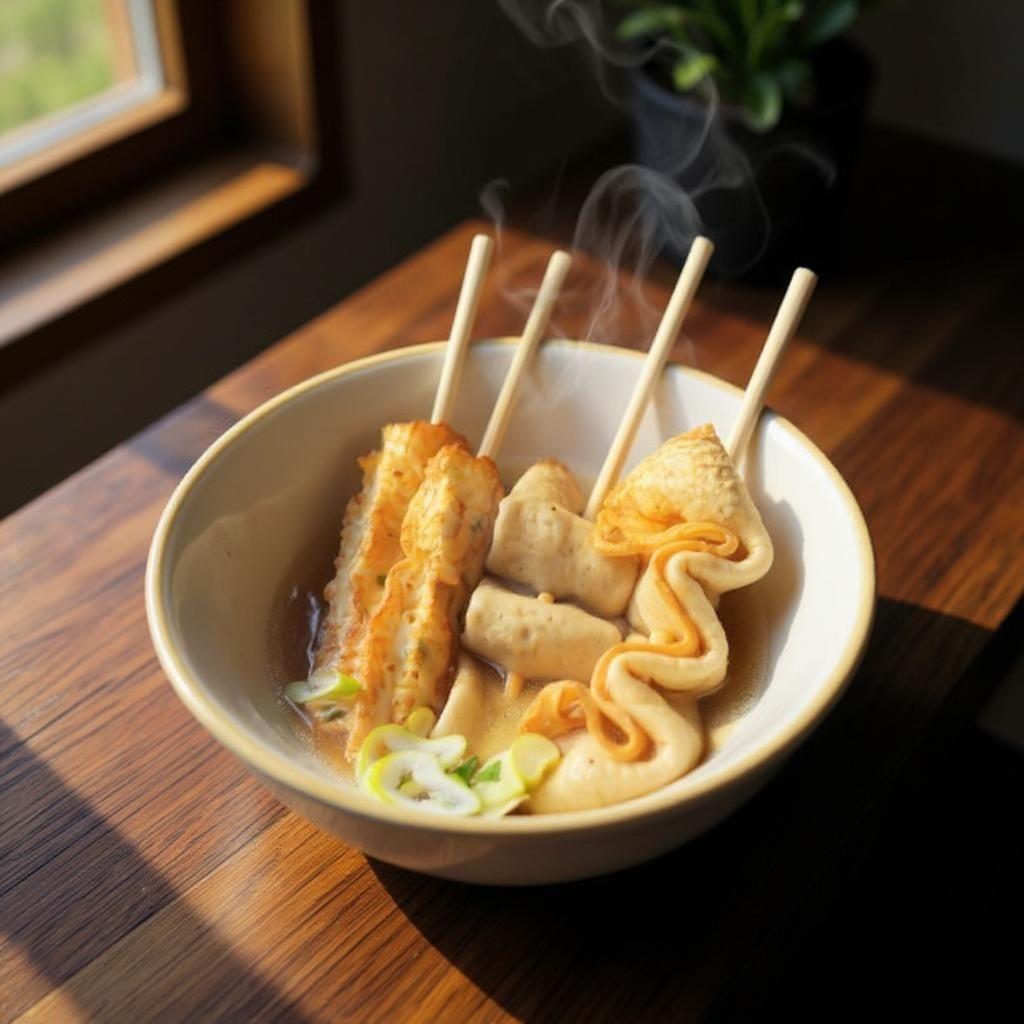 상천어묵 상세 이미지 1