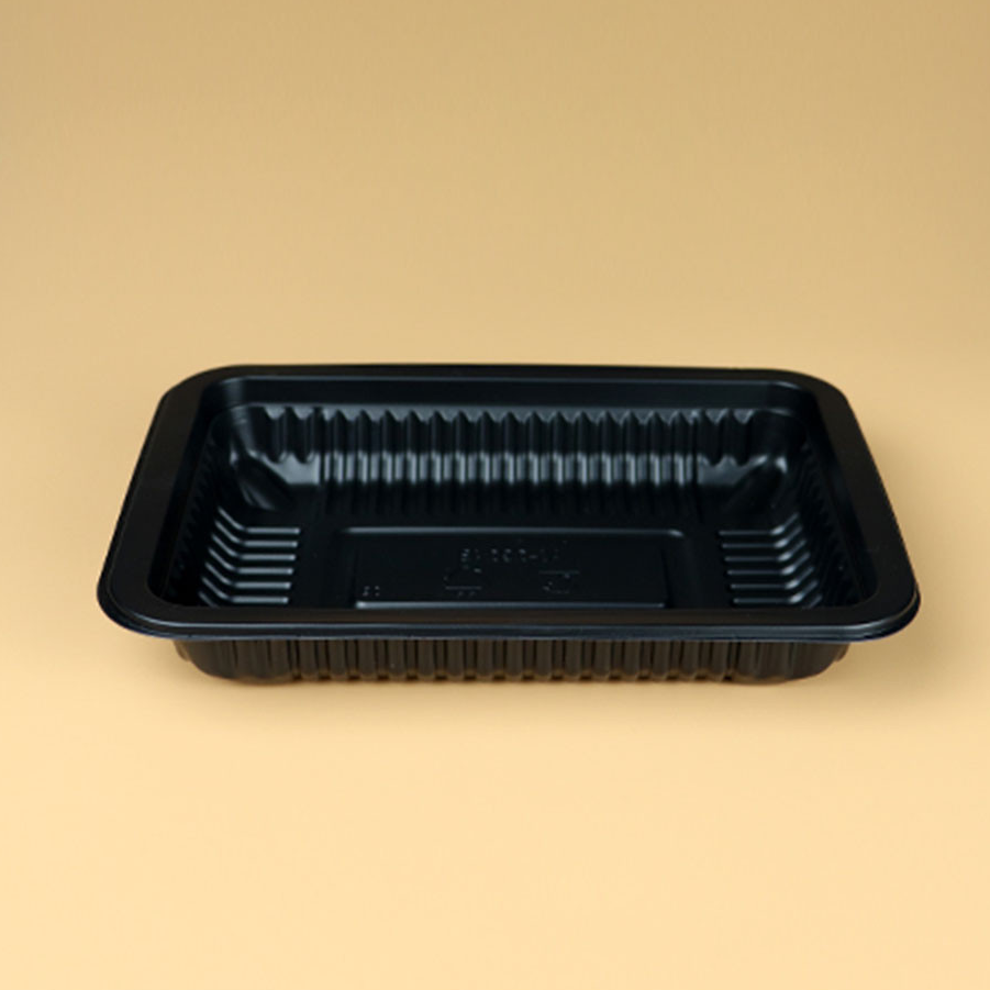 실링3-5호 블랙1914/30 메인 이미지