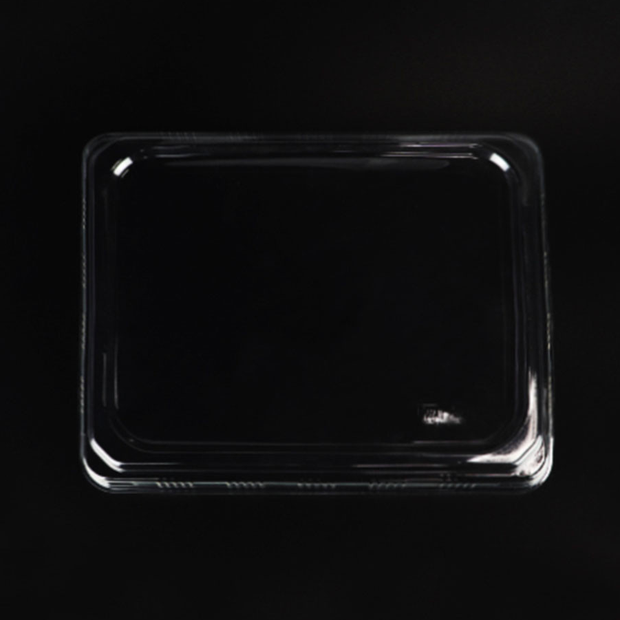 박스 2319캡뚜껑