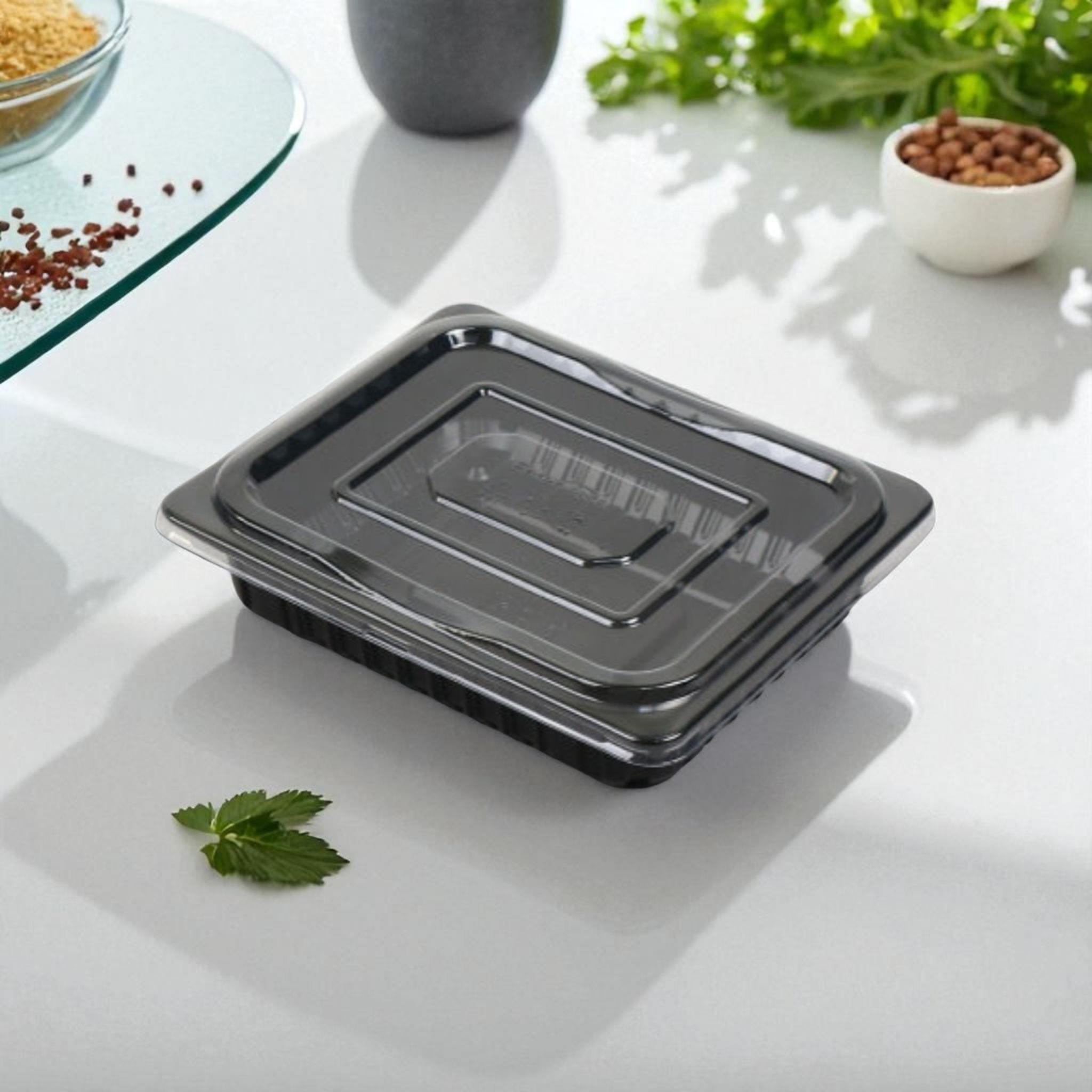 박스 2319캡뚜껑 활용