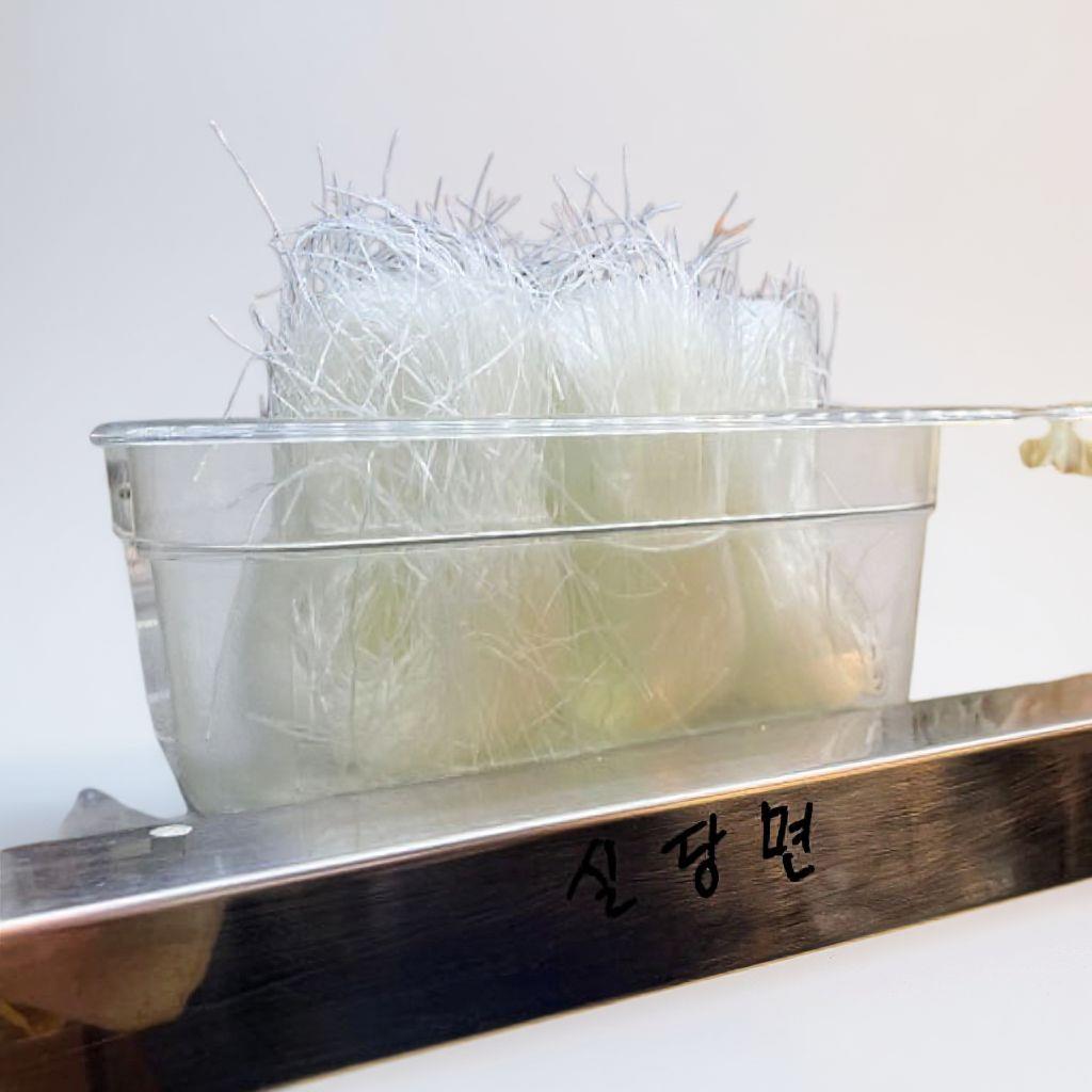 실당면 용구분사 제품 상세