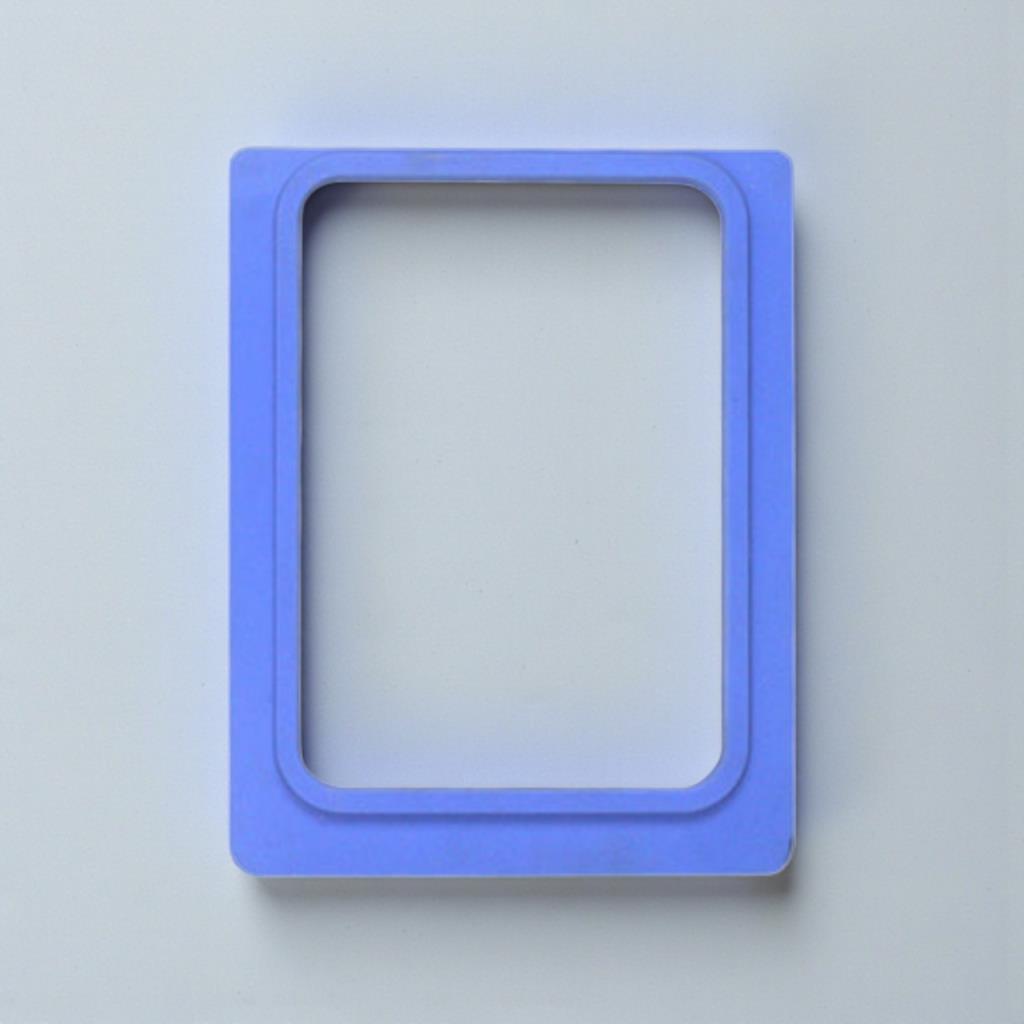 실링몰드 1914시리즈