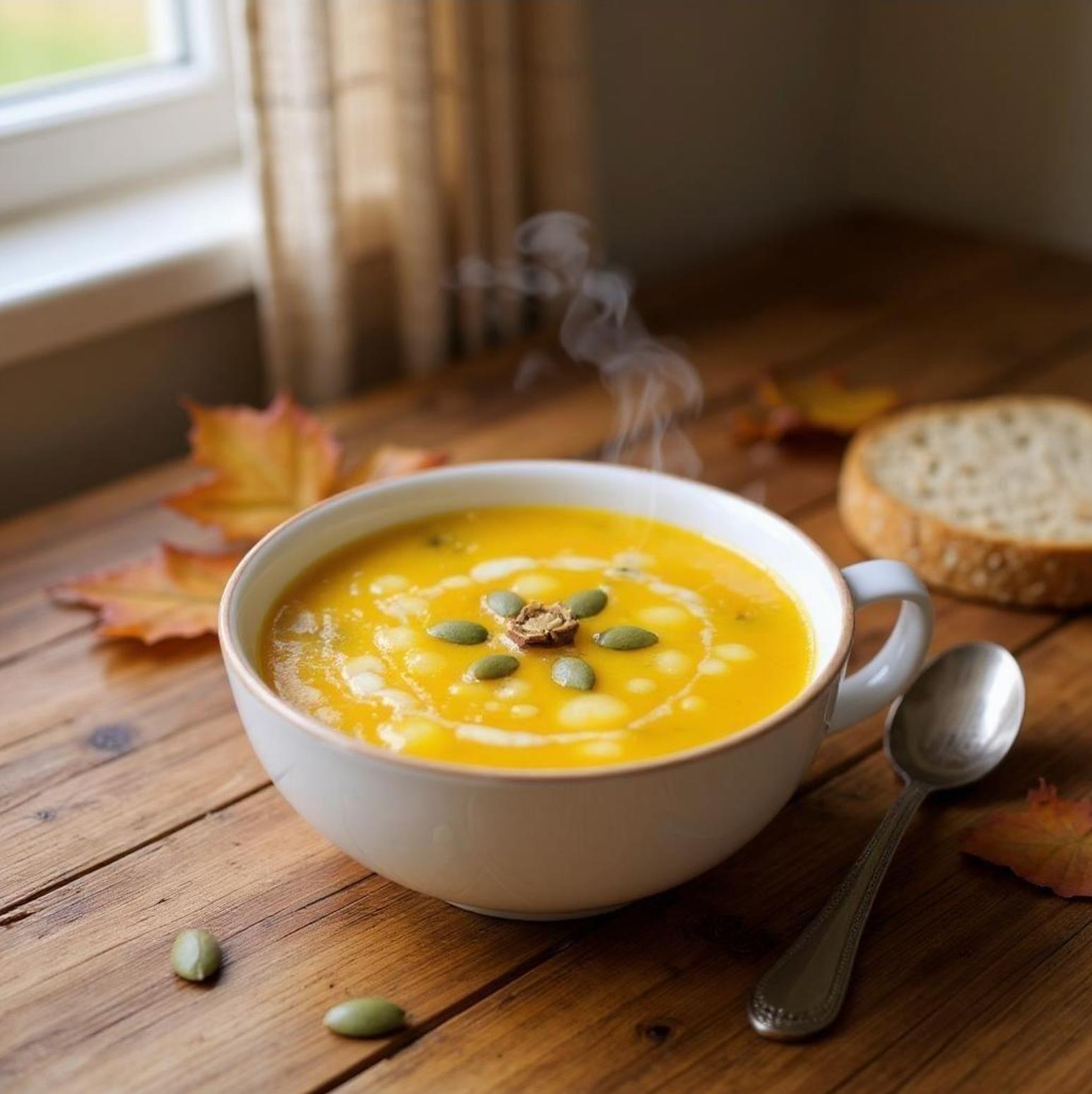 냉동 단호박 상세2