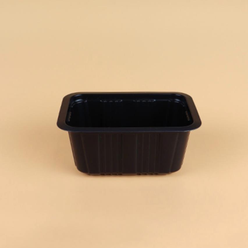 실링4호 블랙 메인 이미지