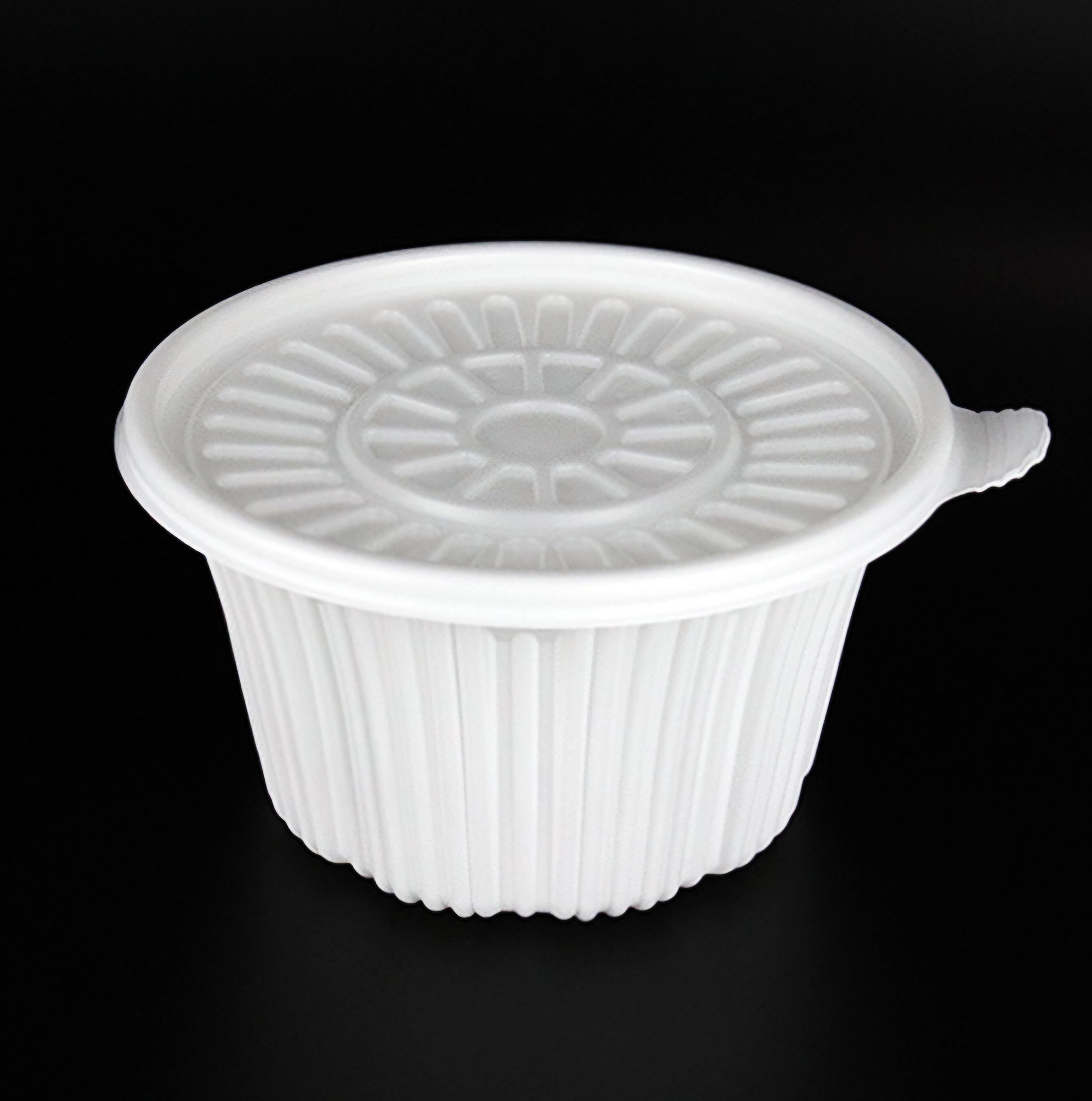 고강도 마라탕용기 대