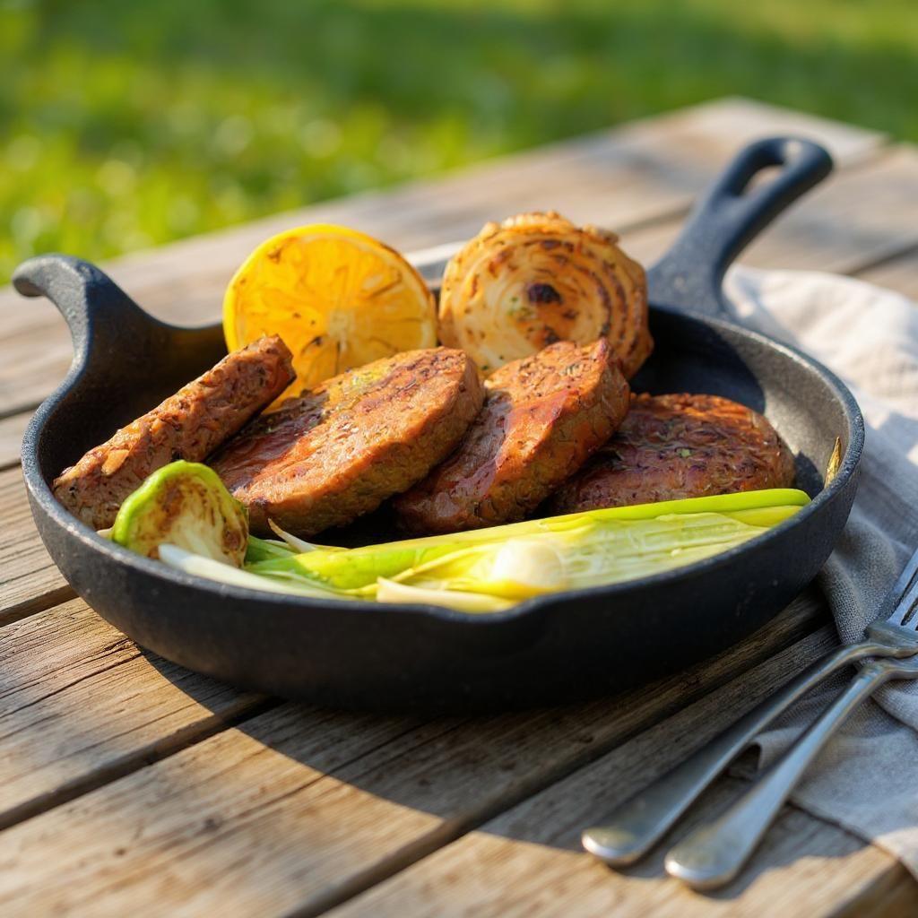 떡산적스테이크 상세4