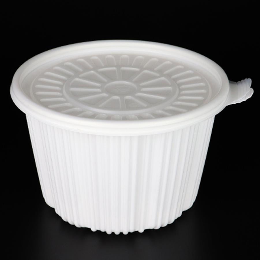 탕용기225파이 특대용뎅 메인 이미지