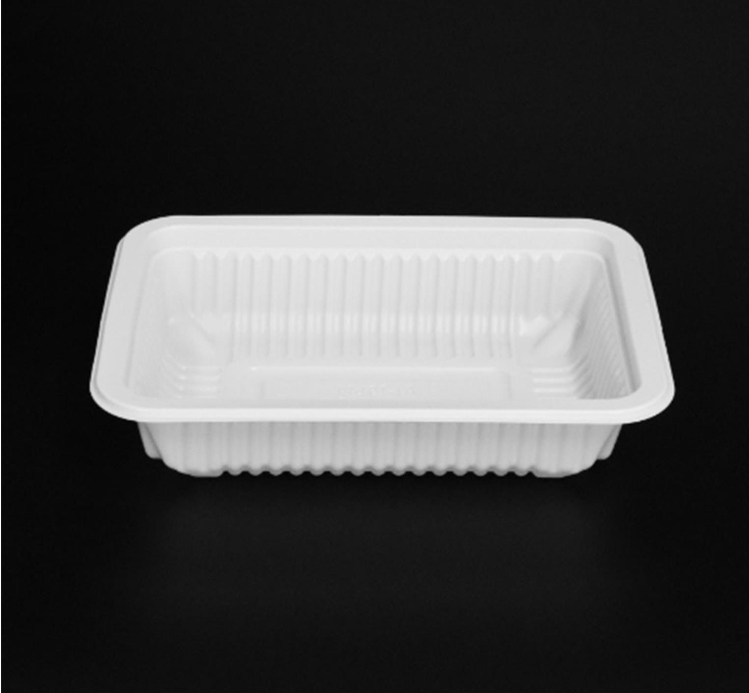 실링3호 백색1914/40