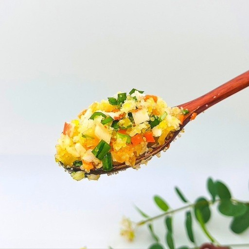 날치알노랑 상세 이미지 1