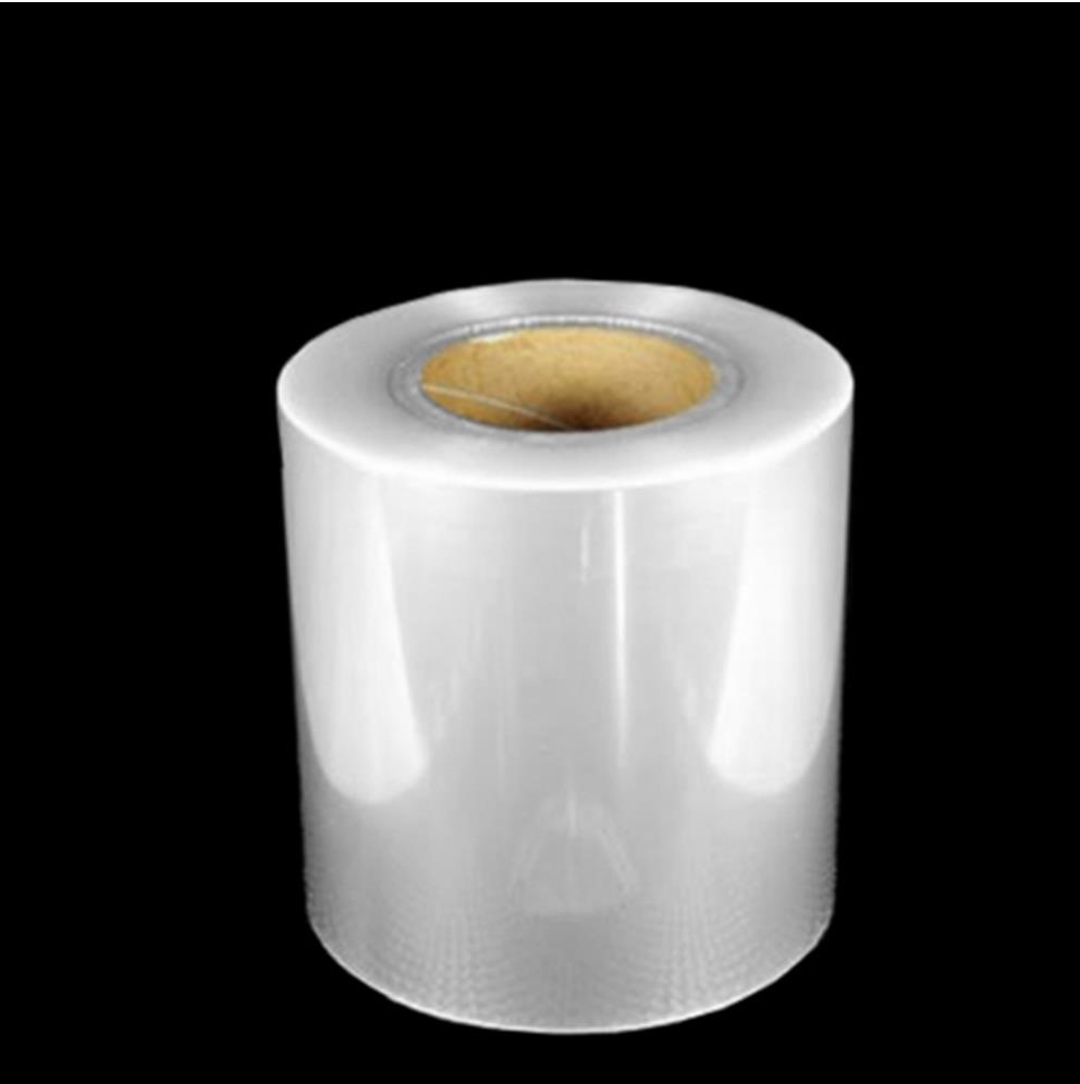 실링필름 130mm/200M 메인 이미지