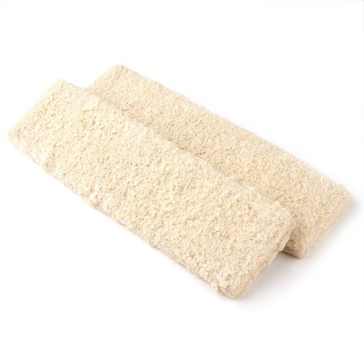 선진)김밥돈까스1.7kg 상세 이미지