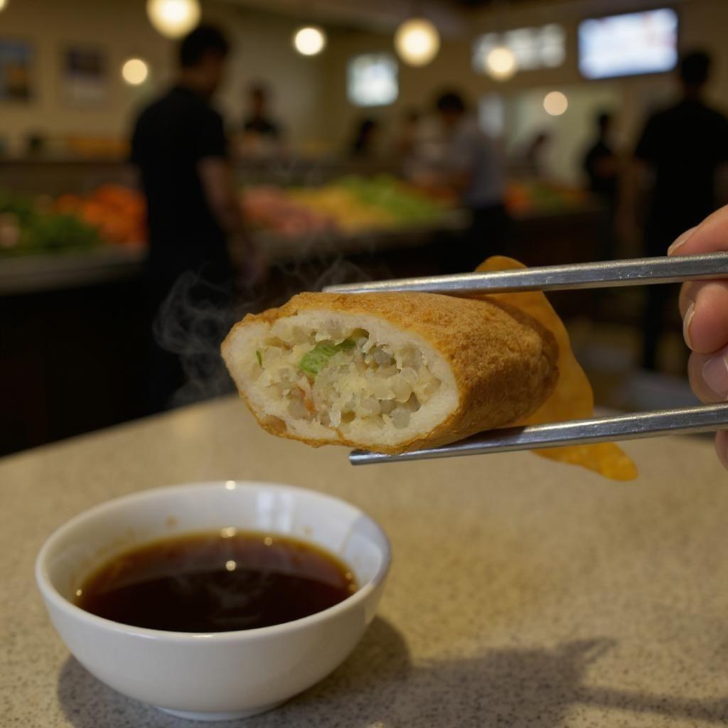 상품 상세 이미지 1