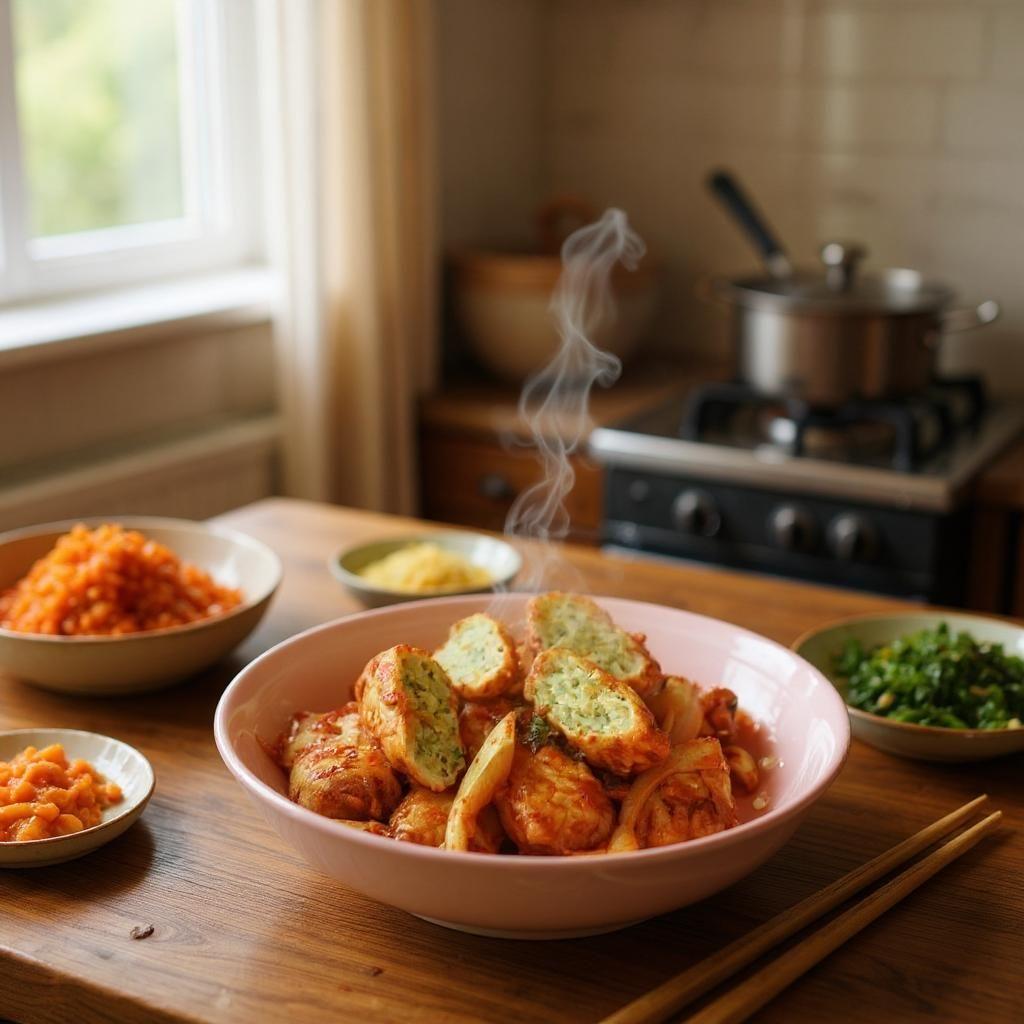 상품 상세 이미지 2