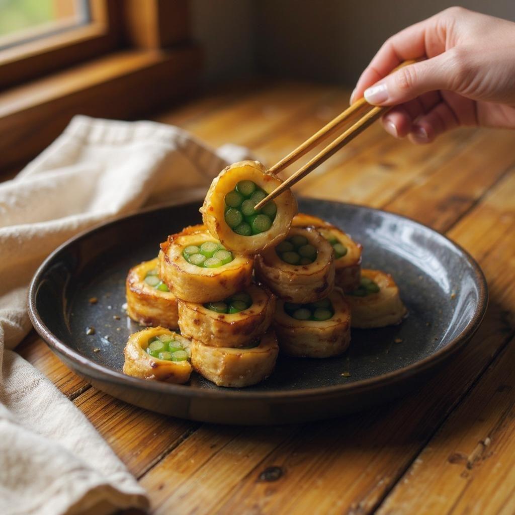 구운어묵죽봉 상세2