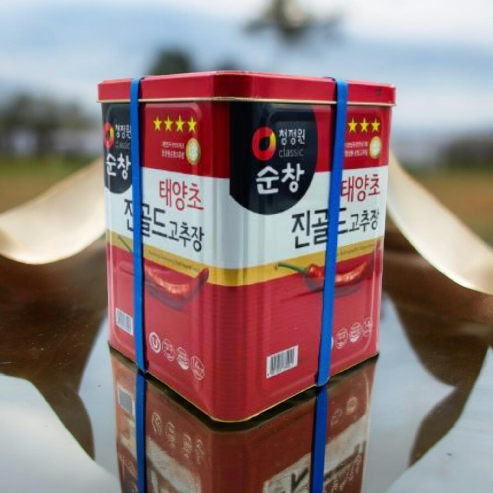 비빔밥 이미지