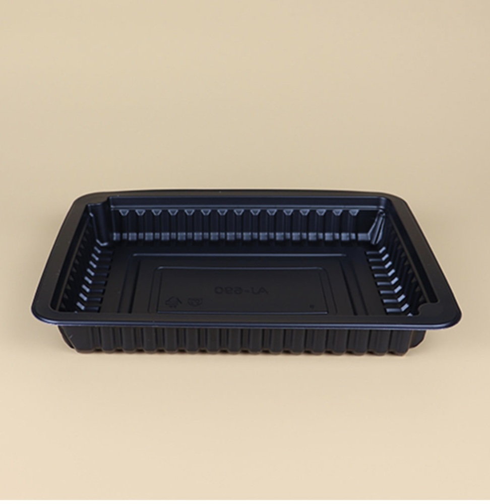 실링2318/30 블랙690호