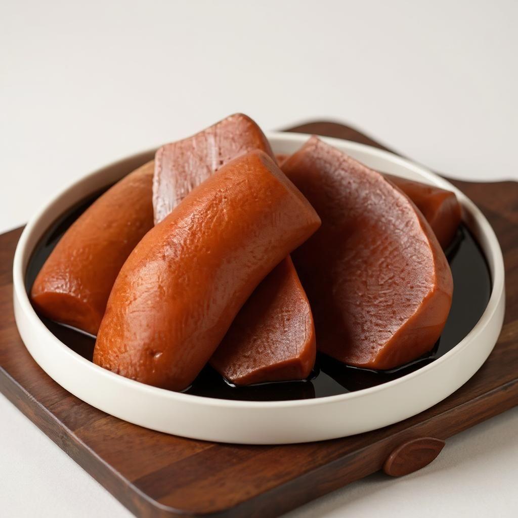 조선통무 짱아치 상세 이미지 4