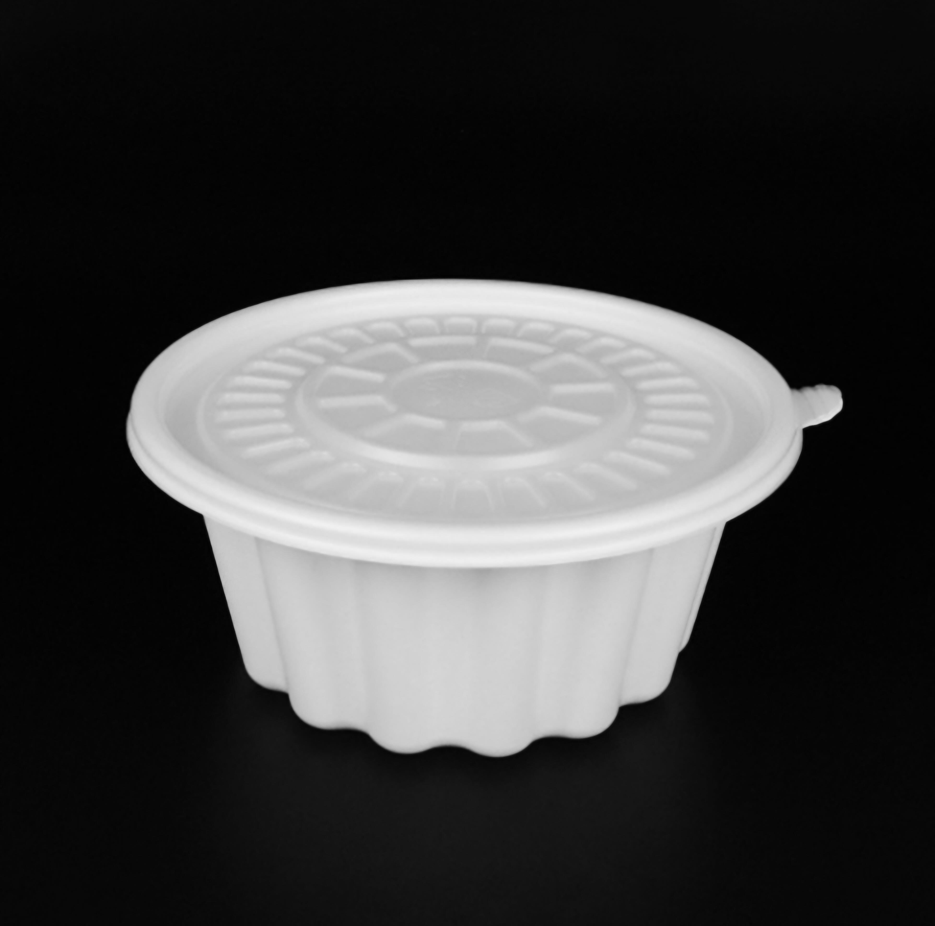 195파이냉면기대 박스