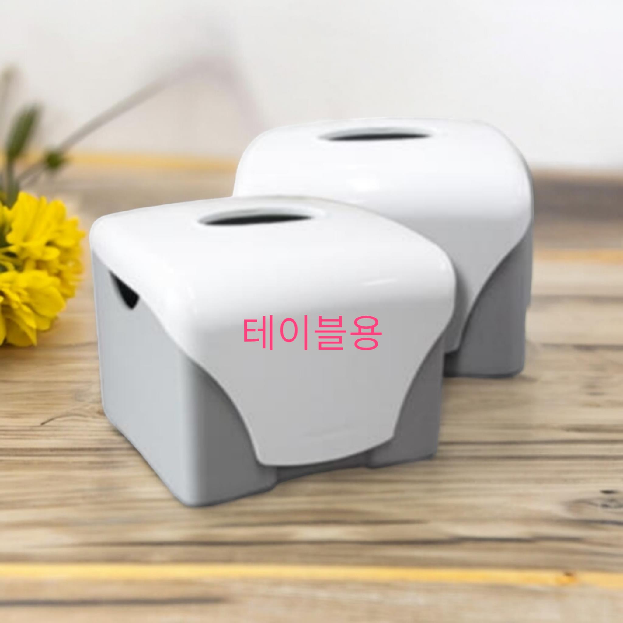 업소용 테이블냅킨 통