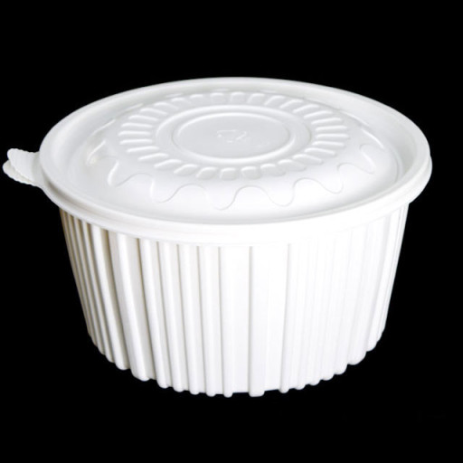 탕용기 270Ø 왕대