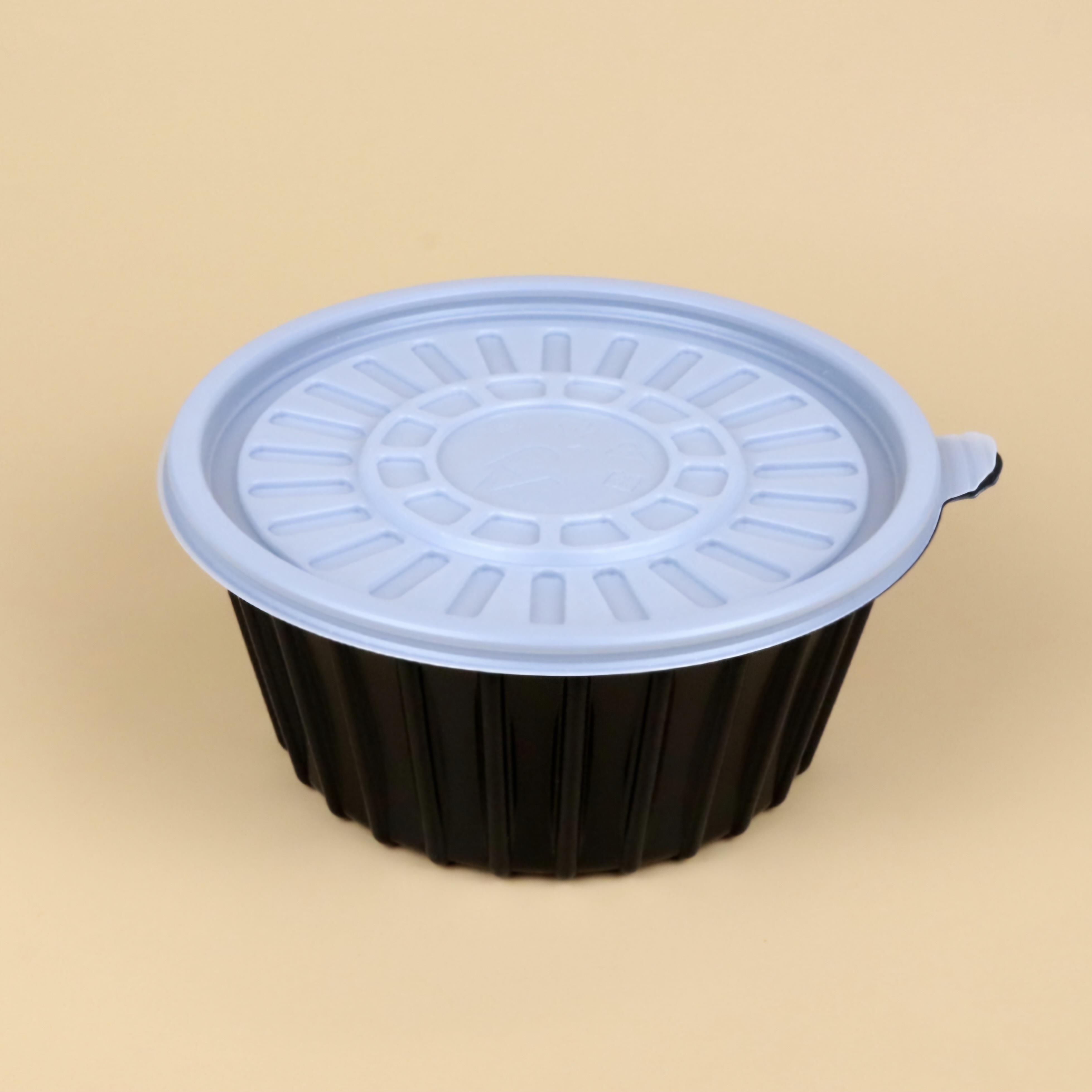 190파이 미니탕대 블랙