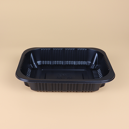 실링1915/40 블랙 메인 이미지