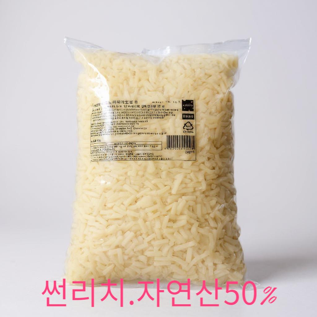 피자치즈 상세 이미지 1