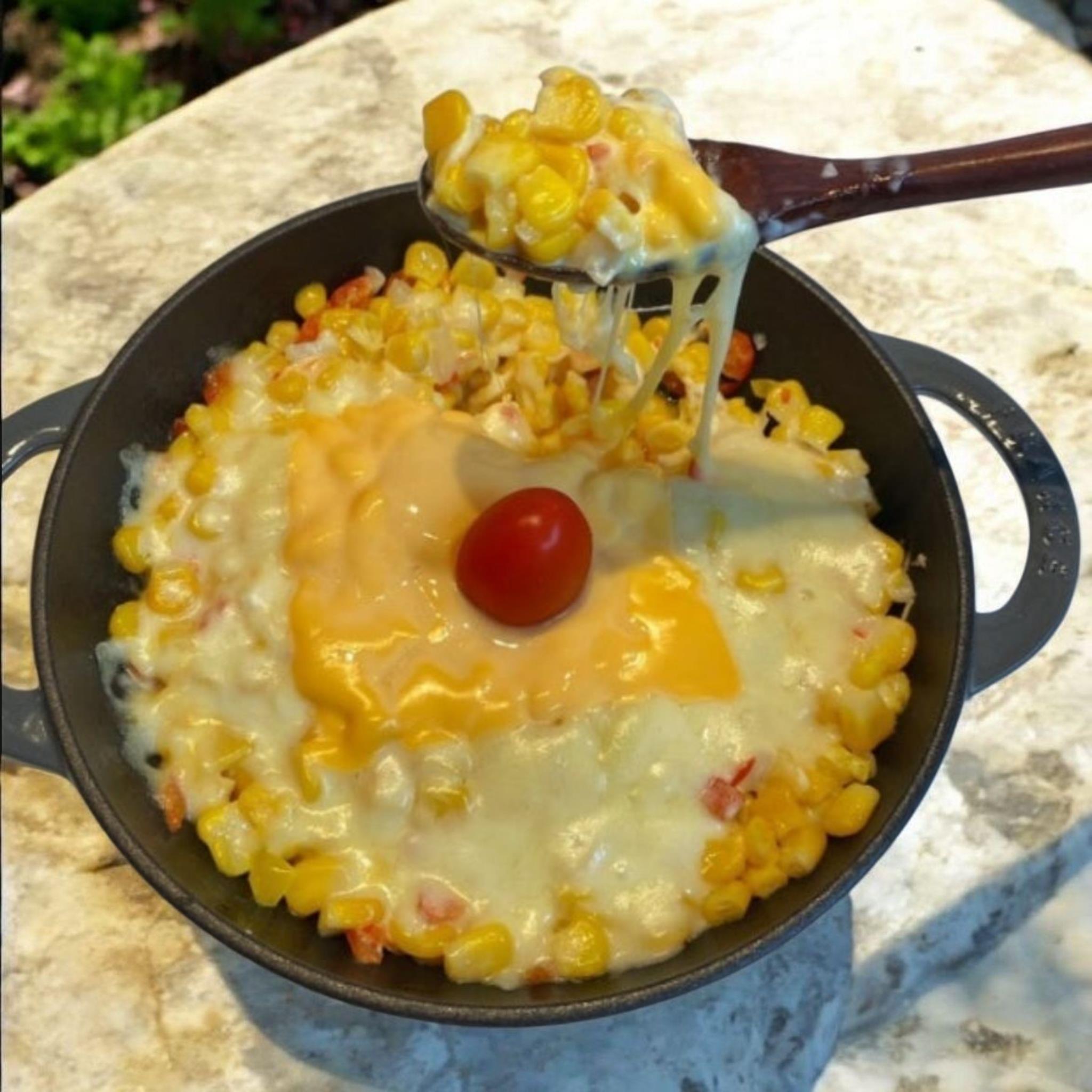 피자치즈 상세 이미지 2