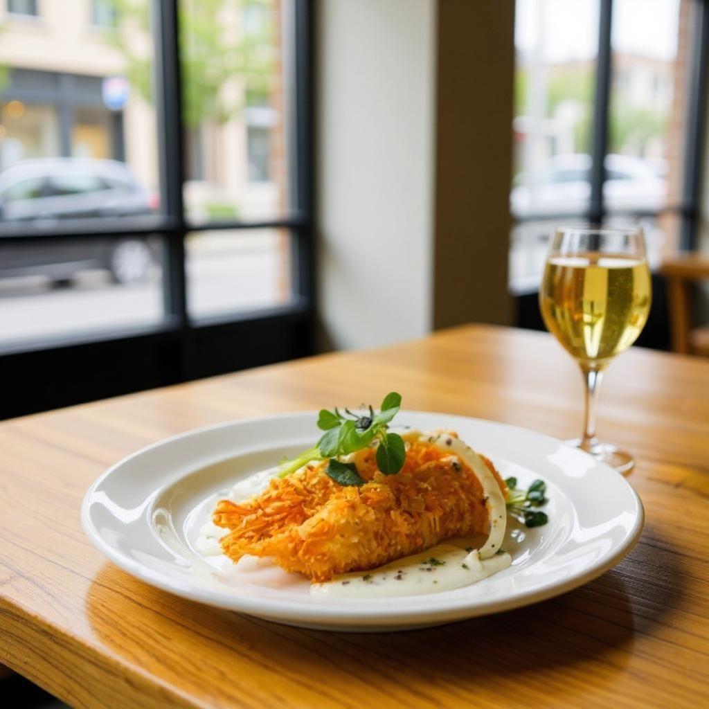 새우튀김 토페도 상세 이미지 1