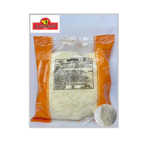 엔젤 눈꽃치즈가루 상세