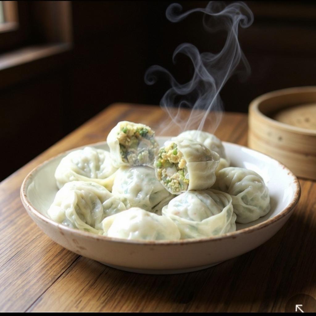 제품 상세 이미지