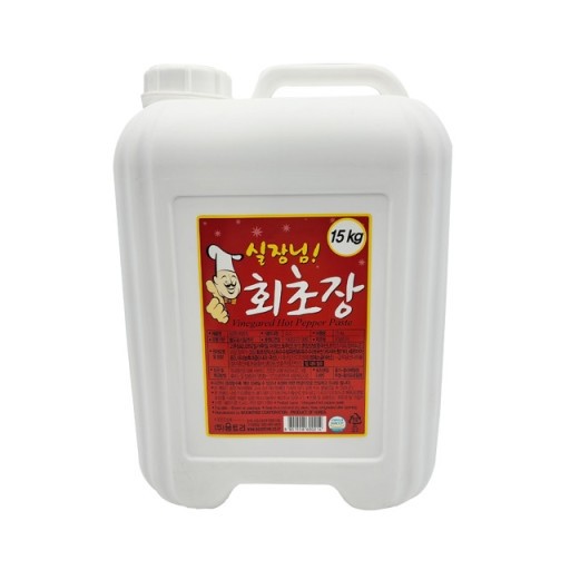 회초장 활용 이미지