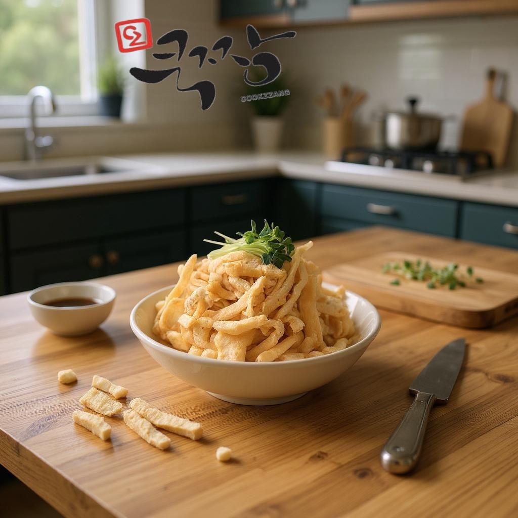 상품 상세 이미지 3