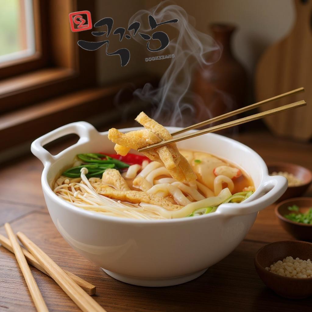 상품 상세 이미지 1