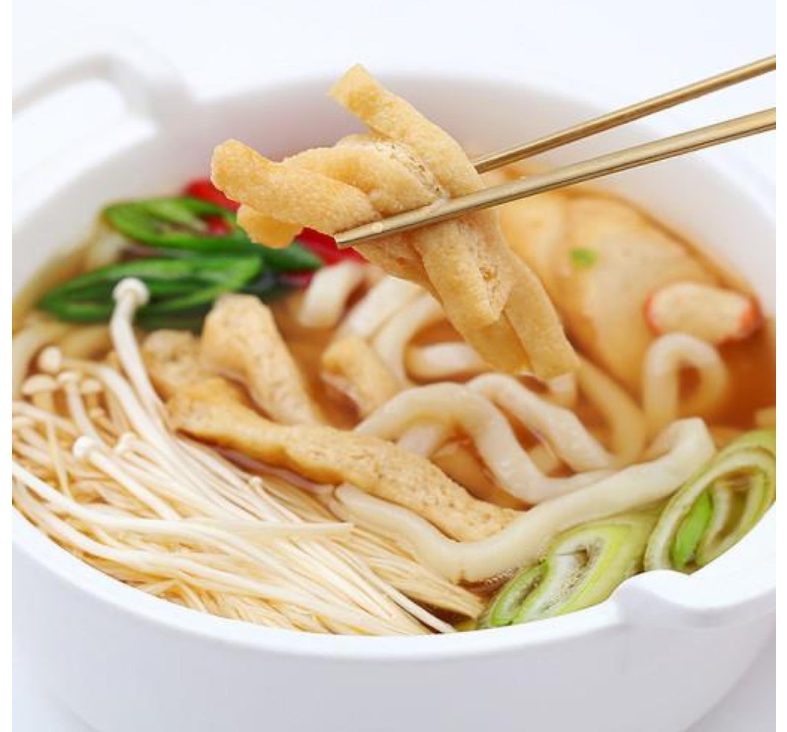 상품 상세 이미지 2