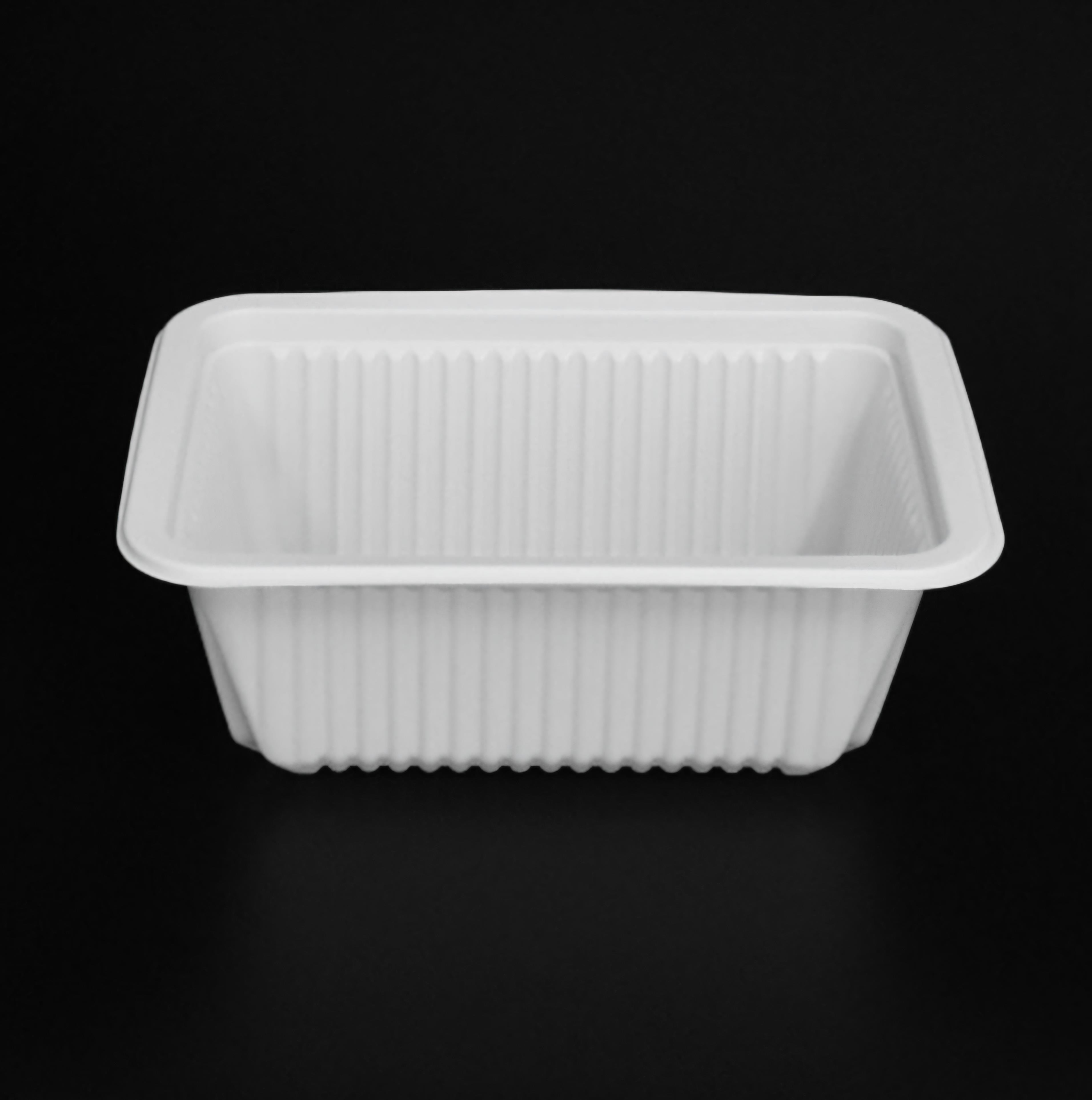 실링2호 백색1914/70 - 메인 이미지